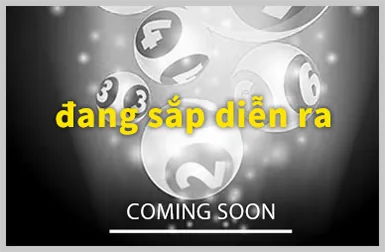 Casino Trực Tuyến FTNX