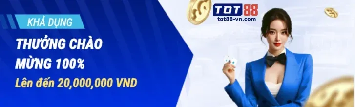 Khuyến mãi giới thiệu bạn bè FTNX